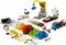 LEGO Steine & Co. - Starterbox Vorschaubild