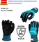 Makita Cut Level 1 Arbeitshandschuhe Vorschaubild