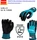Makita Cut Level 1 Arbeitshandschuhe 9/L (P-84698)