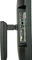 Wortmann Terra All-in-One-PC 2710HA Greenline, Core i5-14500, 16GB RAM, 1TB SSD, EU Vorschaubild