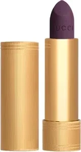Gucci Rouge A Levres Mat Lipstick 702 anne lilac, 3.5g