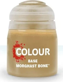 Games Workshop Citadel Base 21-51 morghast bone, 12ml