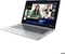 Lenovo ThinkBook 13s G4 ARB, Arctic Grey, Ryzen 7 6800U, 16GB RAM, 1TB SSD, DE Vorschaubild