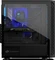 Endorfy SilentiumPC Signum SG1X TG RGB, Glasfenster Vorschaubild
