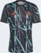adidas FC Bayern München 2024/2025 Aufwärmshirt (Herren) Vorschaubild