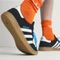 adidas Handball Spezial Argentinien core black/cloud white Vorschaubild