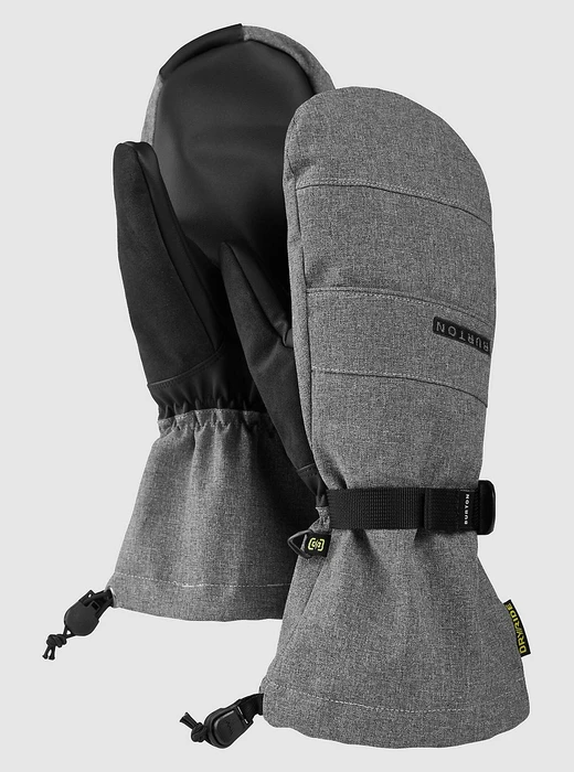 Burton Profile Mitt Snowboardhandschuhe (Herren)