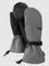 Burton Profile Mitt Snowboardhandschuhe (Herren) Vorschaubild
