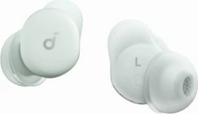 Anker Soundcore Sleep A30 nebelgrün