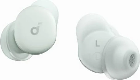 Anker Soundcore Sleep A30