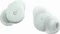 Anker Soundcore Sleep A30 Vorschaubild