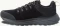 Jack Wolfskin Terraventure Urban Low schwarz (Herren) Vorschaubild