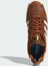 adidas Gazelle ADV dusky bronze/chalk white/off white Vorschaubild