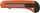Schuller Eh'klar YES Universalmesser groß, Cutter, 140mm (30472)