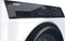 Haier HW101-NBP14939 Frontlader Vorschaubild