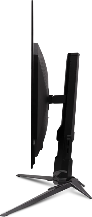 Acer Predator X32X5bmiiphuzx, 31.5"