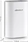 devolo WiFi 7 Mesh BE6500, Router Vorschaubild