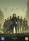 Dune (2021) Vorschaubild