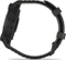 Garmin Instinct 2 graphite Vorschaubild