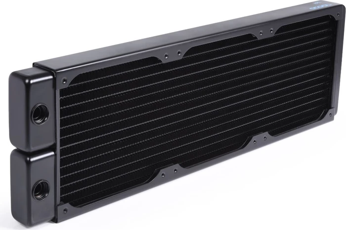 Alphacool NexXxoS HPE-30 Full Copper 360mm