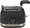 Guzzini Sous Chef Toaster Vorschaubild