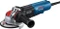 Bosch Professional GWS Elektro-Winkelschleifer (06017D...) Vorschaubild