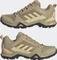 adidas Terrex AX3 GTX beige tone/pulse amber/sandy beige (Damen) Vorschaubild