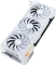 ASUS TUF Gaming GeForce RTX 4070 Ti OC, TUF-RTX4070TI-O12G-WHITE-GAMING, 12GB GDDR6X, 2x HDMI, 3x DP Vorschaubild