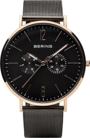 Bering Classic 14240-166