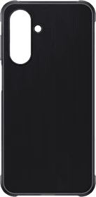 Samsung Rugged Case für Galaxy A26 5G schwarz