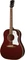 Gibson 60s J-45 Original Vorschaubild