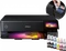 Epson EcoTank ET-8550, Tinte, mehrfarbig Vorschaubild
