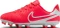 Nike Tiempo Legend 10 Club Low-Top (Junior) Vorschaubild