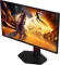 AOC 25G4KUR, 24.5" Vorschaubild