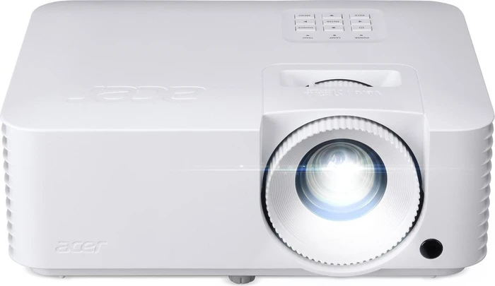 Acer PL2535
