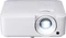 Acer PL2535 Vorschaubild