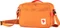 Fjällräven High Coast Crossbody Umhängetasche sunset orange Vorschaubild