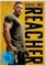 Reacher Vorschaubild