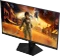 AOC Q27G41ZDF, 26.5" Vorschaubild