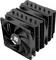 Thermalright Peerless Assassin 120 SE Black Vorschaubild