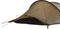 Hilleberg Nallo 3 GT Tunnelzelt sand Vorschaubild