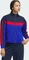adidas Ultimate365 TWISTKNIT Trainingsjacke (Damen) Vorschaubild