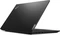Lenovo ThinkPad E15 G2 (Intel), Core i7-1165G7, 16GB RAM, 512GB SSD, GeForce MX450, DE Vorschaubild