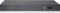 Digitus Professional DN-953 Rackmount Switch, 24x RJ-45, 2x RJ-45/SFP, 370W PoE+ Vorschaubild