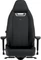 noblechairs Legend Black Edition Gamingstuhl, schwarz Vorschaubild