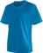 Maier Sports Walter Funktionsshirt kurzarm (Herren) Vorschaubild