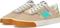 New Balance NB Numeric Jamie Foy 306 (Herren) Vorschaubild