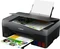 Canon PIXMA G3560, Tinte, mehrfarbig Vorschaubild
