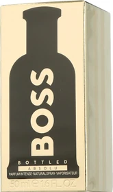 Hugo Boss Boss Bottled Absolu Parfum Intense, 50ml