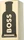 Hugo Boss Boss Bottled Absolu Parfum Intense, 50ml